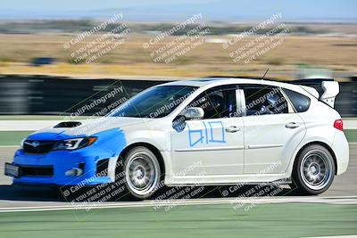 media/Nov-02-2025-Speed Ventures (Sun) [[61724e2e34]]/Orange/Session 3/